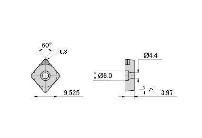 NP-CCGW09T308GN2 BC8020