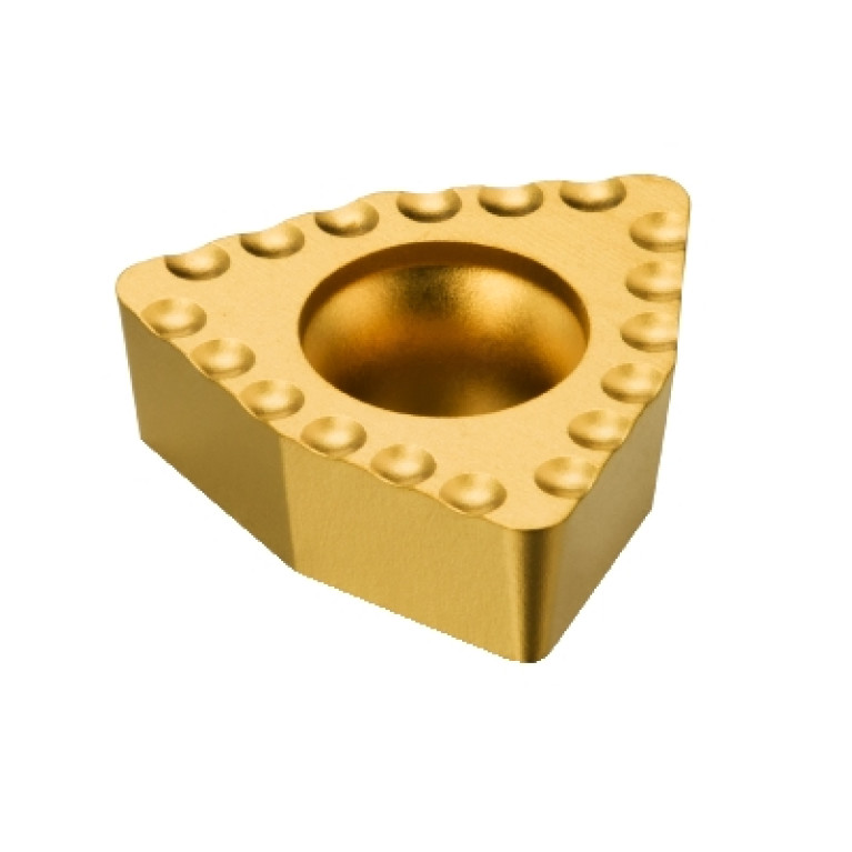 WCMX 05 03 08 R-51 235