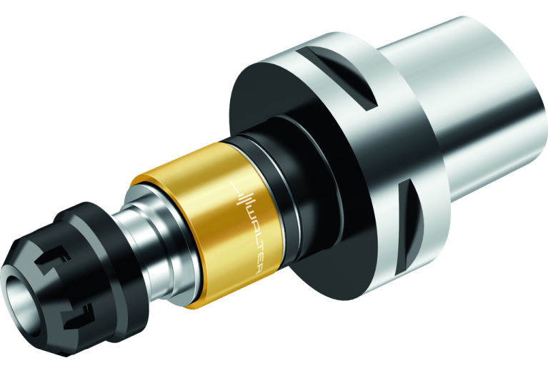 AB035-C6-ER20-105