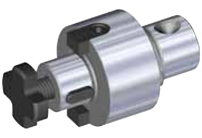 RFX720CS40035M