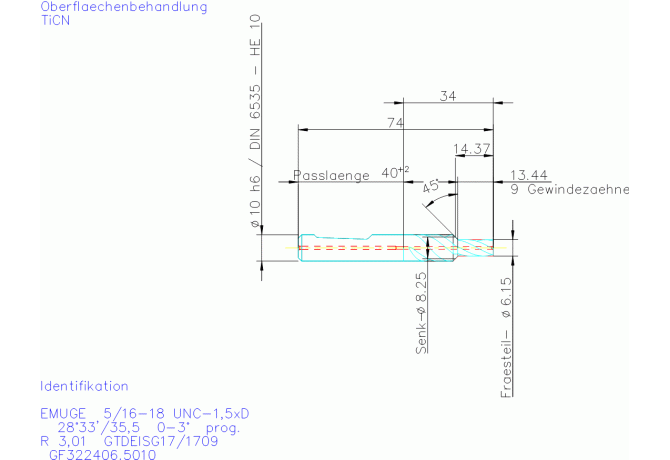 GF322406.5010