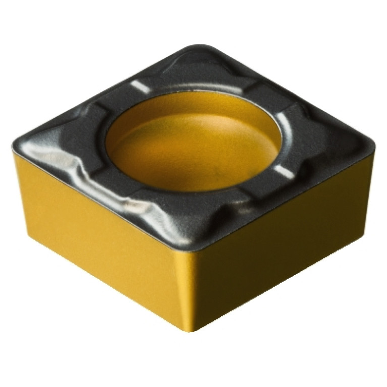 SCMT 09 T3 04-PF 4215
