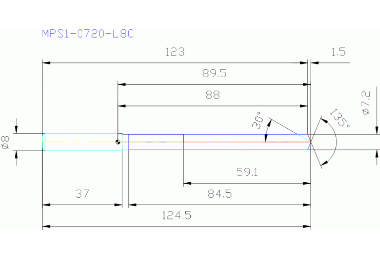 MPS1-0720-L8C DP1021