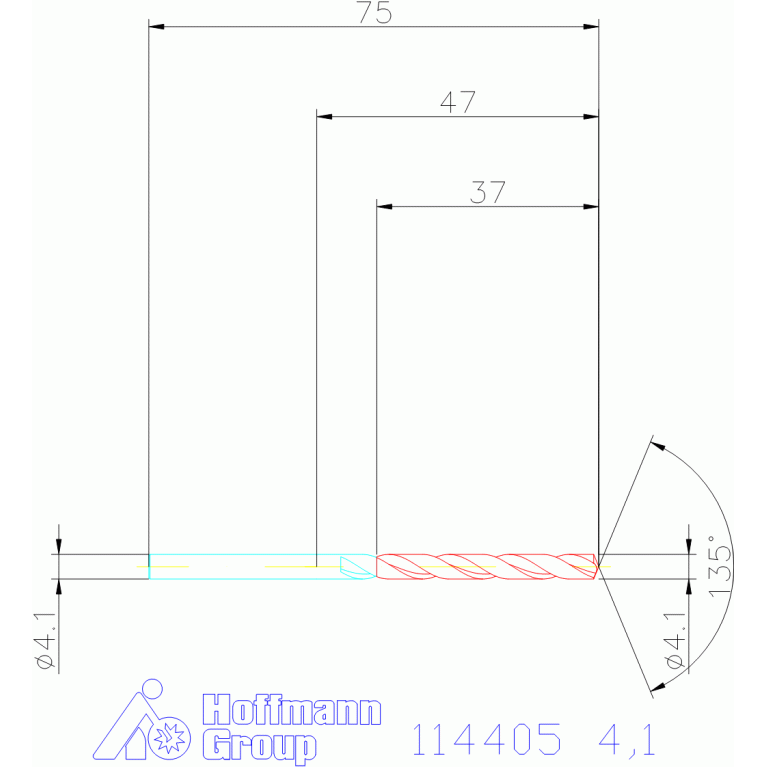 114405 4,1