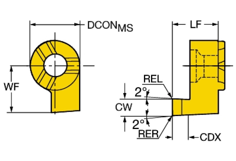 MB-11FA400-02-16L 1025