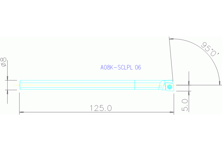 A08K-SCLPL 06