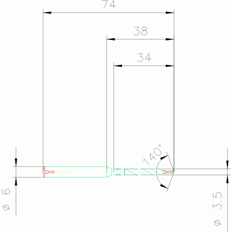 A6485TFT-3.5