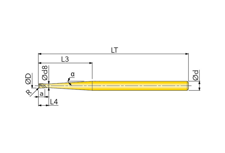 INRIB050.050.060Z2K15 IN2005