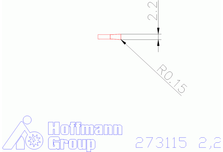 273115 2,2