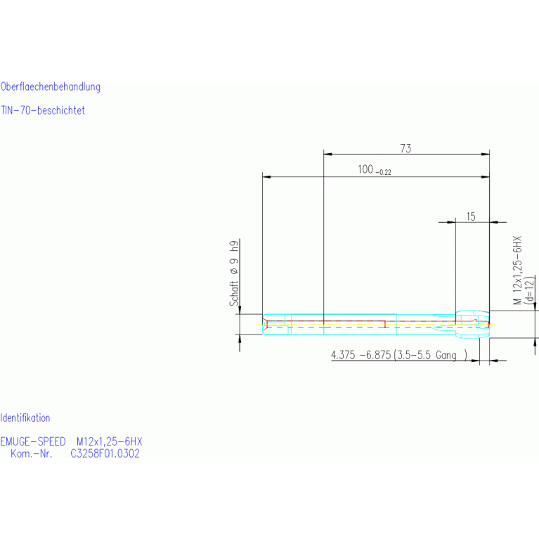 C3258F01.0302