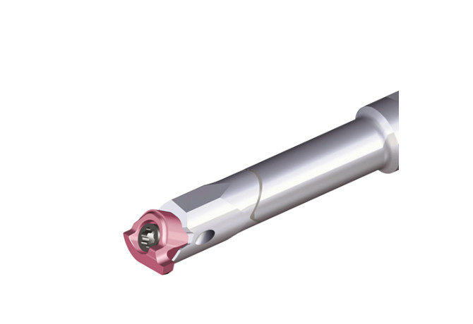 TMIHR 06C-18-6