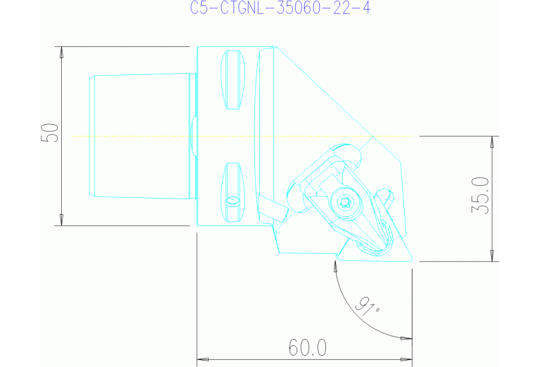 C5-CTGNL-35060-22-4