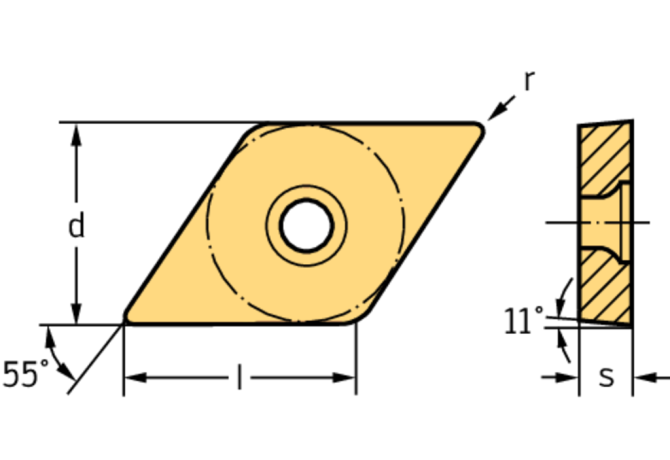 DPGT070204-MM4 WSM01
