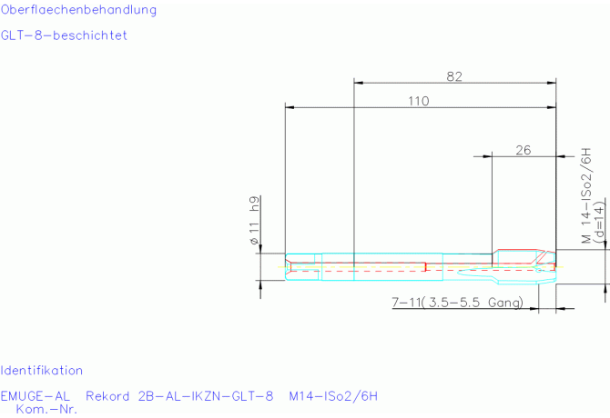 C108S800.0114