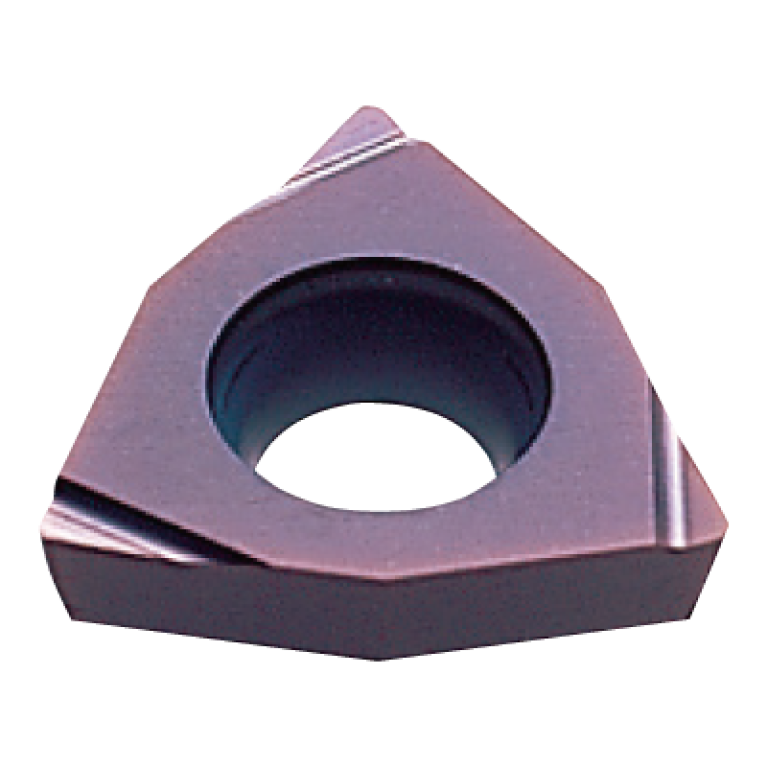 WPGT040204L-FS VP15TF