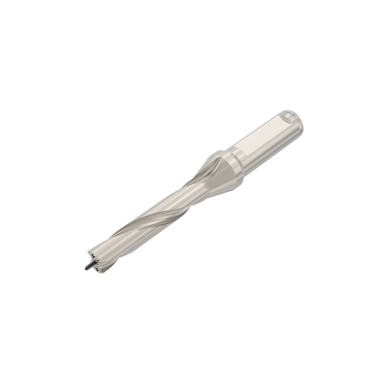 SD105-12.00/12.49-65-16R7