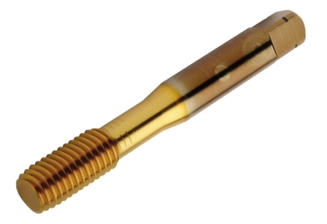 E091M16
