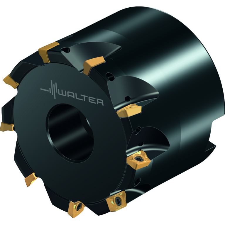 M5130-032-B16-08-05
