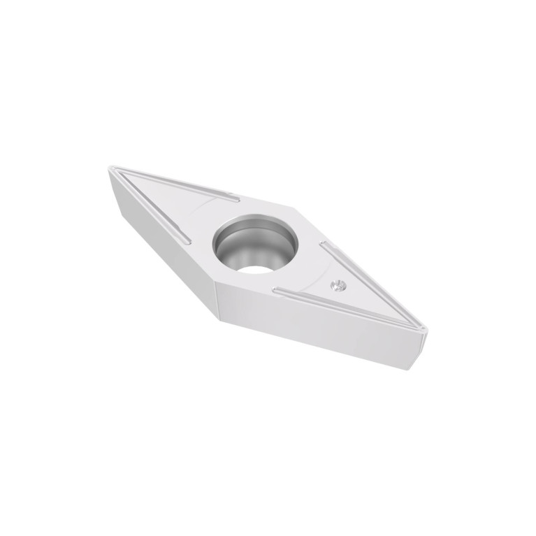 VBMT160404-M3 TM3501