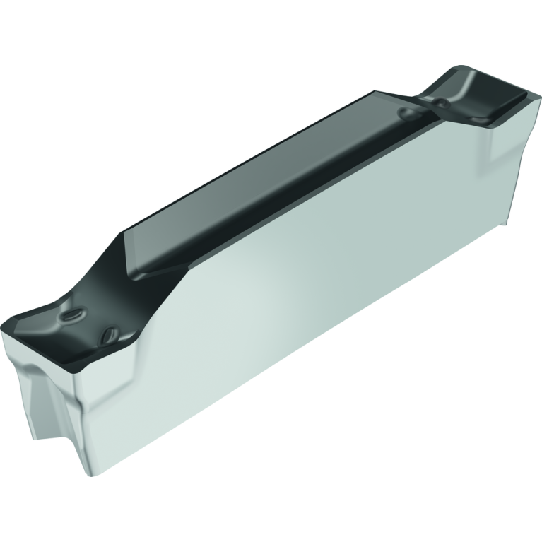 DX18-3E300N02-CE4 WKP23S