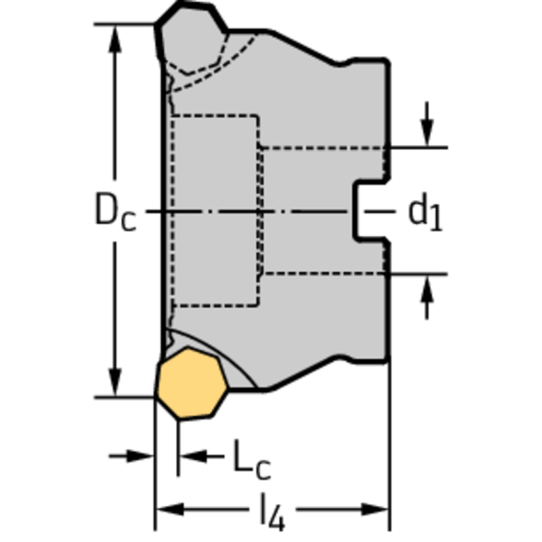 F4045.B32.100.Z14.04