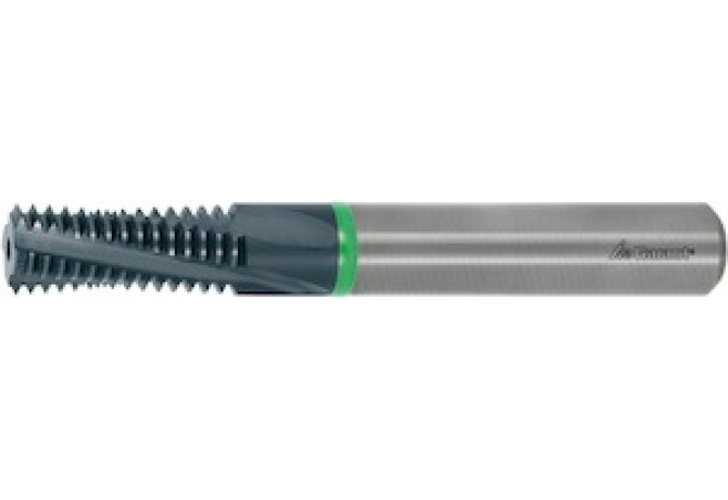 139650 M12