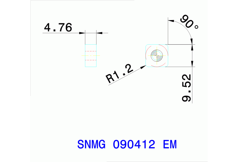 SNMG 090412 EM TT9235