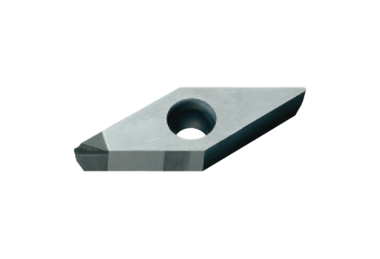 NP-VBGT110302R-F MD220