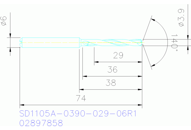 SD1105A-0390-029-06R1