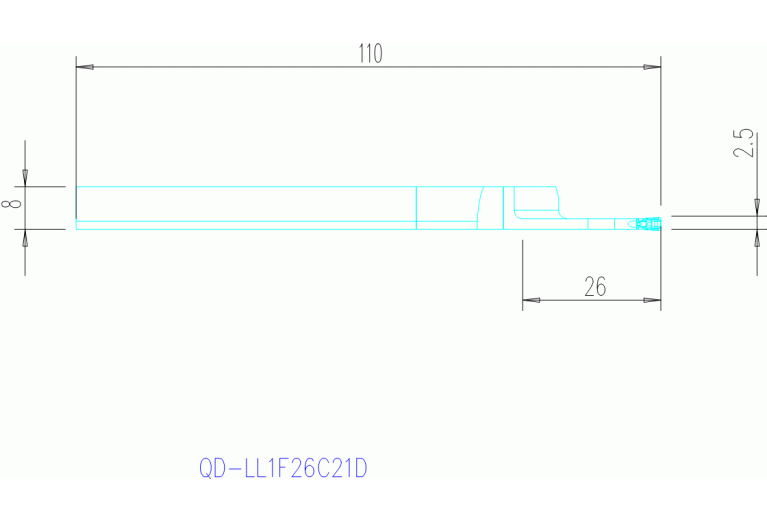 QD-LL1F26C21D