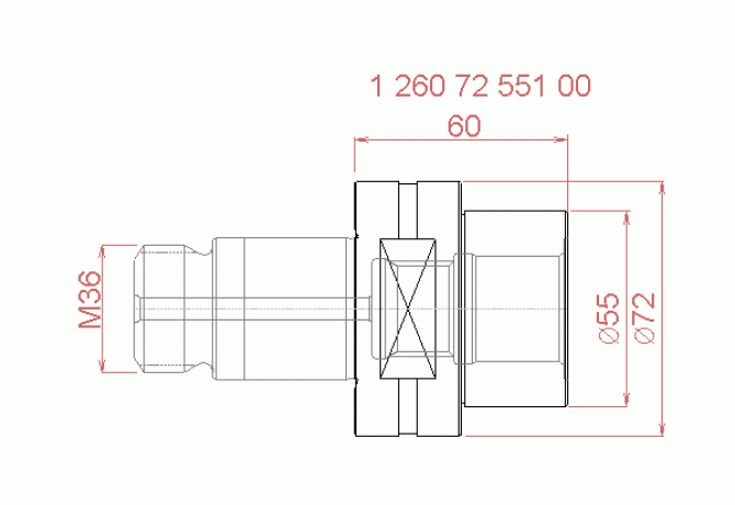 12607255100