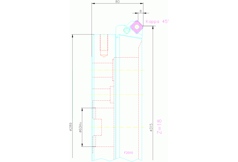 F2010.B.315.Z18.09.R732M
