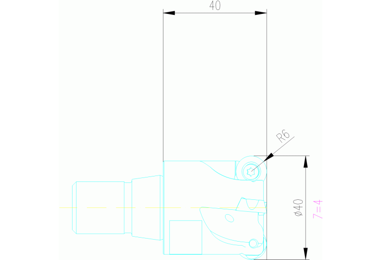 F2334.T36.040.Z04.06