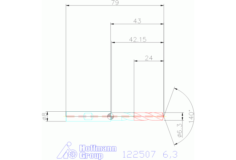 122507 6,3