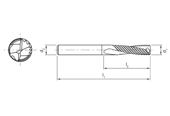 SCM660-0600Z02R-F0003HA-HC622