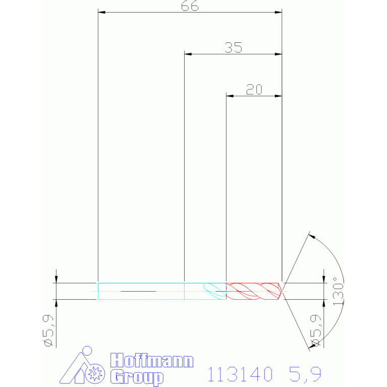113140 5,9