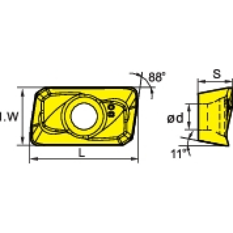APMT1135PDR YBG101