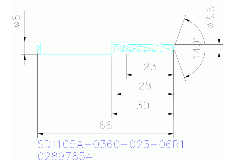 SD1105A-0360-023-06R1