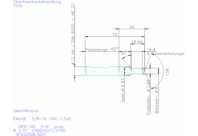 GF422506.5011