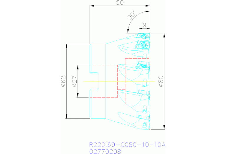 R220.69-0080-10-10A