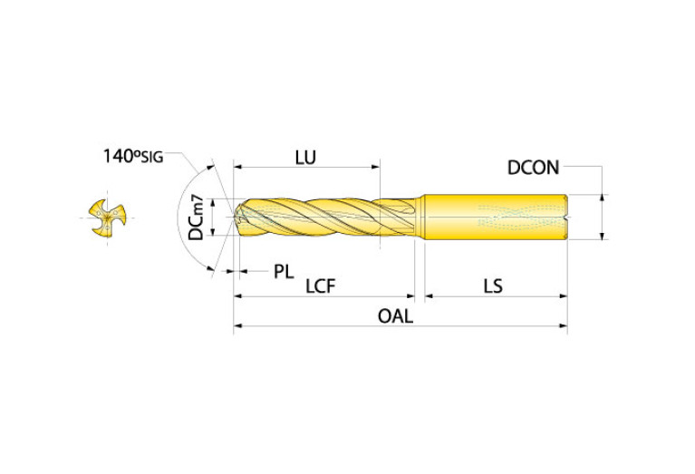 FR1000080T1R01 IN2205