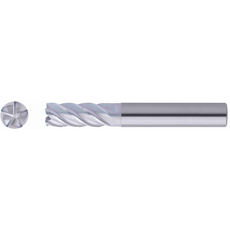 EXPK1-M03-0103-12