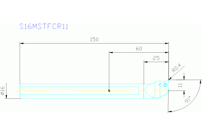 S16MSTFCR11