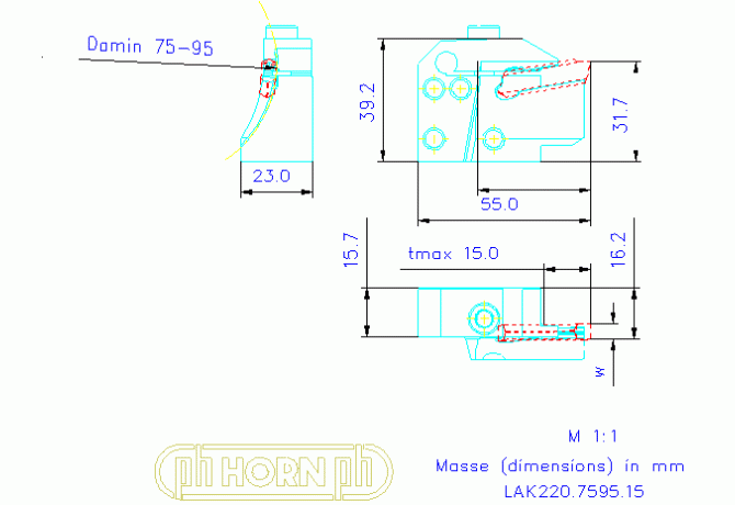 LAK220.7595.15