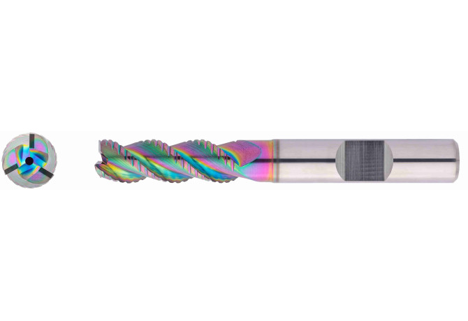 EXN1-M02-0164-4