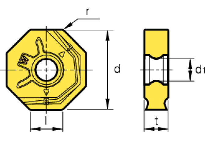 ONHX060608-W PC3600