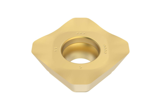 SEEX1204AFN-M10 F40M