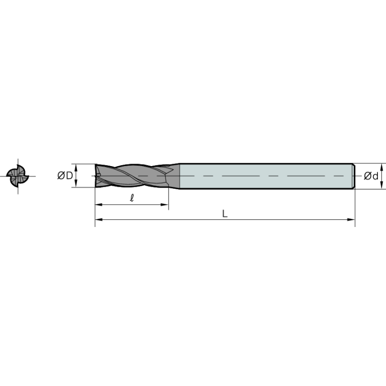 IPLFE4140-150-V50S16 PC320