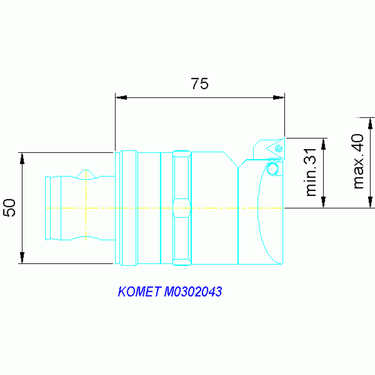 M03 02043
