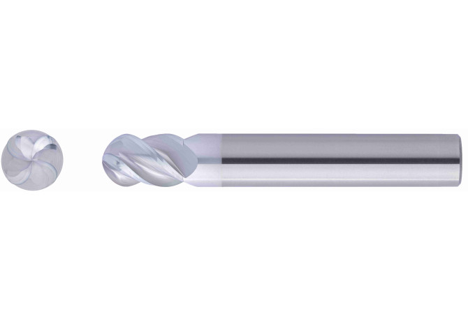 EXPK1-M08-0203-10